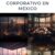 Apuntes y Notas de Introducción al Estudio del Derecho Internacional Corporativo
