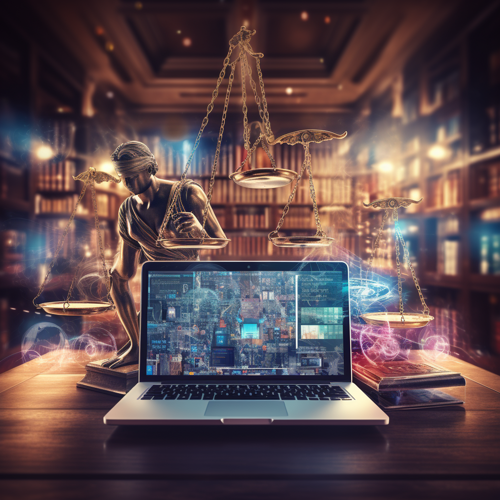 13 E-Learning center Corporate Compliance y las Políticas de Integridad Empresarial en México