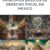 Apuntes y Notas de Introducción al estudio del Derecho Fiscal Tributario. (17 libros)