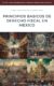 Apuntes y Notas de Introducción al estudio del Derecho Fiscal Tributario. (17 libros)