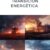 Apuntes y Notas de Introducción al Estudio del Derecho Energético en México