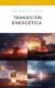 Apuntes y Notas de Introducción al Estudio del Derecho Energético en México