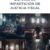 Apuntes y Notas de Introducción al estudio del Derecho Fiscal Tributario. (17 libros)