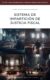 Apuntes y Notas de Introducción al estudio del Derecho Fiscal Tributario. (17 libros)