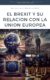 Apuntes y Notas de Introducción al Estudio del Derecho Internacional Corporativo