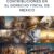 Apuntes y Notas de Introducción al estudio del Derecho Fiscal Tributario. (17 libros)