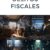 Apuntes y Notas de Introducción al estudio del Derecho Fiscal Tributario. (17 libros)