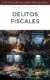 Apuntes y Notas de Introducción al estudio del Derecho Fiscal Tributario. (17 libros)