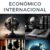 Apuntes y Notas de Introducción al Estudio del Derecho Internacional Corporativo