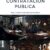 Contratación Pública en México