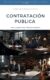 Contratación Pública en México
