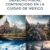 Apuntes y Notas de Introducción al estudio del Derecho Fiscal Tributario. (17 libros)