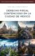 Apuntes y Notas de Introducción al estudio del Derecho Fiscal Tributario. (17 libros)