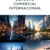Apuntes y Notas de Introducción al estudio del Derecho Fiscal Tributario. (17 libros)