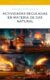 Apuntes y Notas de Introducción al Estudio del Derecho Energético en México