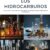 Introducción al Estudio de los Hidrocarburos