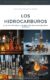 Introducción al Estudio de los Hidrocarburos