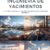 Ingeniería de Yacimientos