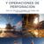 Ingeniería de Diseño y Operaciones de Perforación