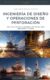 Ingeniería de Diseño y Operaciones de Perforación