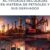 Apuntes y Notas de Introducción al Estudio del Derecho Energético en México