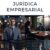 Apuntes y Notas de Introducción al Estudio del Derecho Internacional Corporativo