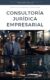 Apuntes y Notas de Introducción al Estudio del Derecho Internacional Corporativo