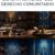 Apuntes y Notas de Introducción al Estudio del Derecho Internacional Corporativo