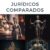 Apuntes y Notas de Introducción al Estudio del Derecho Internacional Corporativo
