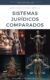 Apuntes y Notas de Introducción al Estudio del Derecho Internacional Corporativo