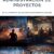 La Administración de Proyectos