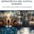 La Administración Estratégica del Capital Humano