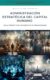 La Administración Estratégica del Capital Humano