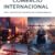 Apuntes y Notas de Introducción al Estudio de los Negocios Internacionales
