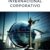 Apuntes y Notas de Introducción al Estudio del Derecho Internacional Corporativo