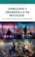 Apuntes y Notas de Introducción al Estudio de los Negocios Internacionales