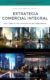 Apuntes y Notas de Introducción al Estudio de los Negocios Internacionales