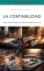 Apuntes y Notas de Introducción al Estudio de los Negocios Internacionales