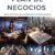 Apuntes y Notas de Introducción al Estudio de los Negocios Internacionales