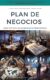 Apuntes y Notas de Introducción al Estudio de los Negocios Internacionales
