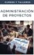 Administración de Proyectos