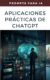 Aplicaciones Prácticas de ChatGPT en Estrategia y Planeación Fiscal