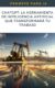ChatGPT: La Herramienta de Inteligencia Artificial que Transformará tu Trabajo en Minería y Oil & Gas