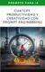 ChatGPT: Productividad y Creatividad con Prompt Engineering
