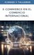 Curso: E-Commerce en el Comercio Internacional