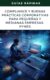 Compliance y Buenas Prácticas Corporativas para PYMEs