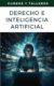 Derecho e Inteligencia Artificial