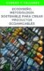 Ecodiseño: Metodología Sostenible para Crear Productos Ecoamigables