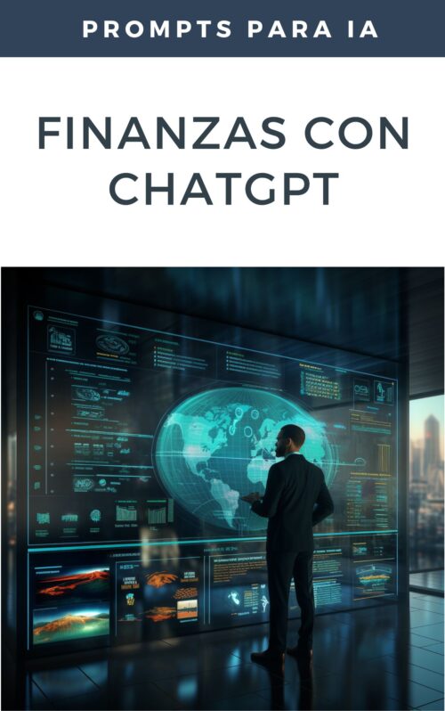ChatGPT para los Negocios