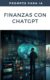 ChatGPT para los Negocios